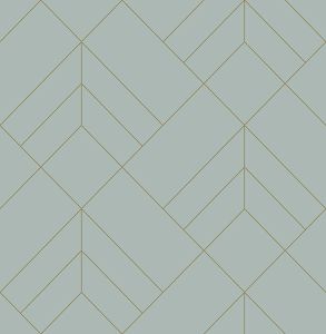 4066-26547 ― Eades Discount Wallpaper & Discount Fabric