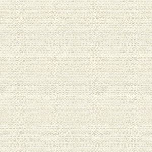 4071-70054 ― Eades Discount Wallpaper & Discount Fabric