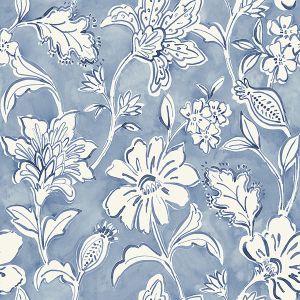 4071-71040 ― Eades Discount Wallpaper & Discount Fabric