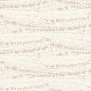 4071-71047 ― Eades Discount Wallpaper & Discount Fabric