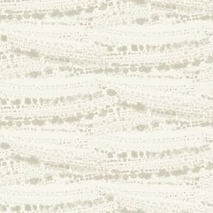 4071-71048 ― Eades Discount Wallpaper & Discount Fabric