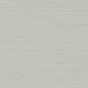 4071-71050 ― Eades Discount Wallpaper & Discount Fabric