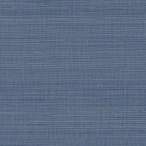 4071-71051 ― Eades Discount Wallpaper & Discount Fabric