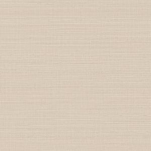 4071-71052 ― Eades Discount Wallpaper & Discount Fabric