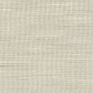 4071-71053 ― Eades Discount Wallpaper & Discount Fabric