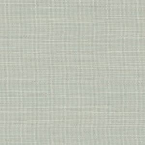 4071-71054 ― Eades Discount Wallpaper & Discount Fabric