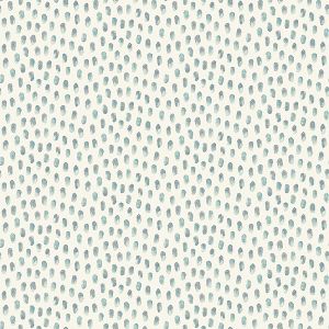 4071-71061 ― Eades Discount Wallpaper & Discount Fabric