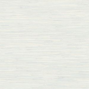 4071-71066 ― Eades Discount Wallpaper & Discount Fabric