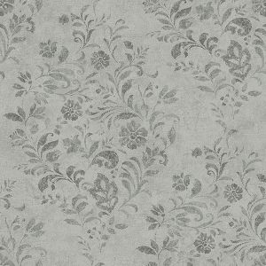 4072-70008 ― Eades Discount Wallpaper & Discount Fabric