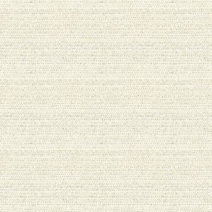 4072-70054 ― Eades Discount Wallpaper & Discount Fabric