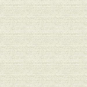4072-70057 ― Eades Discount Wallpaper & Discount Fabric