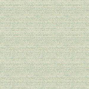 4072-70059 ― Eades Discount Wallpaper & Discount Fabric