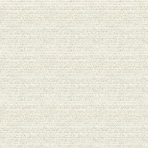 4072-70060 ― Eades Discount Wallpaper & Discount Fabric