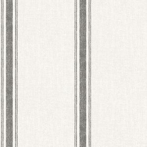 4072-70066 ― Eades Discount Wallpaper & Discount Fabric