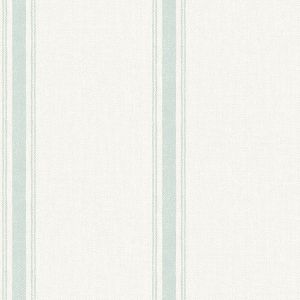 4072-70068 ― Eades Discount Wallpaper & Discount Fabric