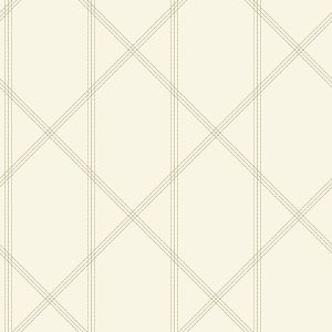 4074-26608 ― Eades Discount Wallpaper & Discount Fabric