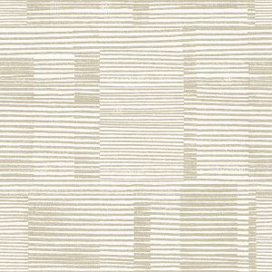 4074-26619 ― Eades Discount Wallpaper & Discount Fabric