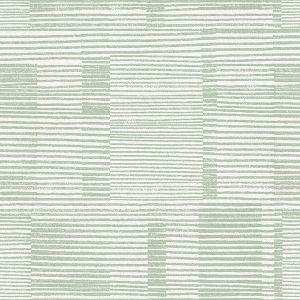 4074-26621 ― Eades Discount Wallpaper & Discount Fabric
