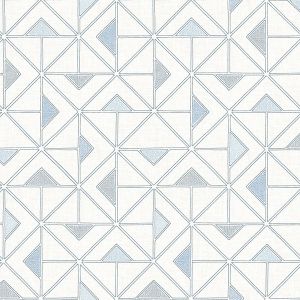 4074-26635 ― Eades Discount Wallpaper & Discount Fabric