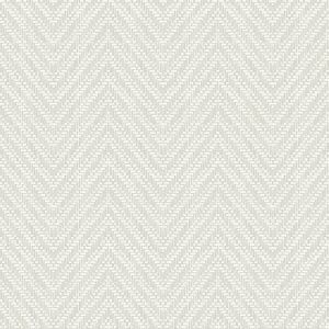 4074-26651 ― Eades Discount Wallpaper & Discount Fabric
