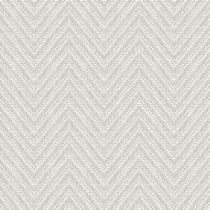 4074-26652 ― Eades Discount Wallpaper & Discount Fabric