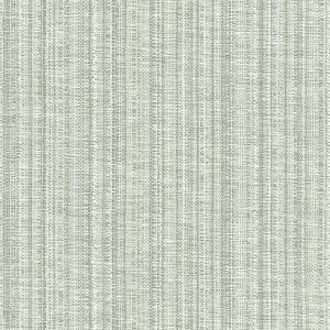 4074-26655 ― Eades Discount Wallpaper & Discount Fabric