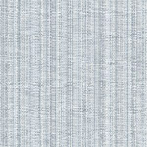 4074-26656 ― Eades Discount Wallpaper & Discount Fabric