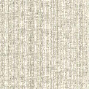4074-26658 ― Eades Discount Wallpaper & Discount Fabric