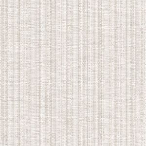 4074-26659 ― Eades Discount Wallpaper & Discount Fabric