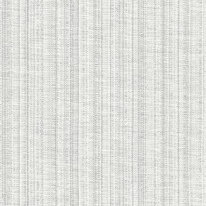 4074-26660 ― Eades Discount Wallpaper & Discount Fabric