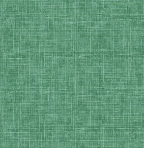 4081-26353 ― Eades Discount Wallpaper & Discount Fabric