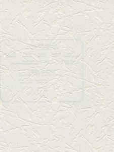 40882803  ― Eades Discount Wallpaper & Discount Fabric