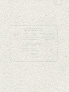 40882804  ― Eades Discount Wallpaper & Discount Fabric