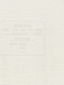 40882807  ― Eades Discount Wallpaper & Discount Fabric