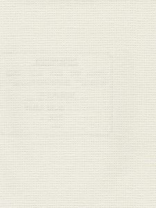 40882809  ― Eades Discount Wallpaper & Discount Fabric