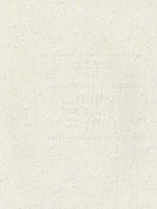 40882816  ― Eades Discount Wallpaper & Discount Fabric
