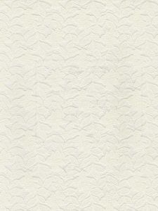 40882817  ― Eades Discount Wallpaper & Discount Fabric