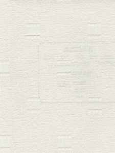 40882827  ― Eades Discount Wallpaper & Discount Fabric