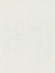 40882830  ― Eades Discount Wallpaper & Discount Fabric
