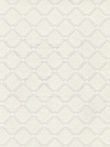  40882833  ― Eades Discount Wallpaper & Discount Fabric
