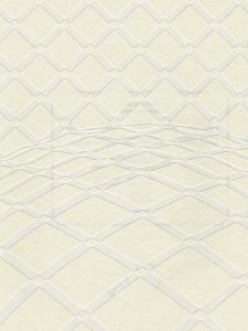 40882834  ― Eades Discount Wallpaper & Discount Fabric