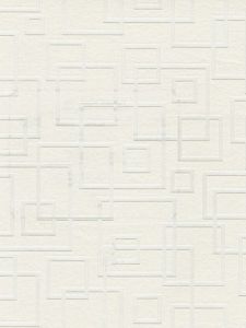40882839  ― Eades Discount Wallpaper & Discount Fabric