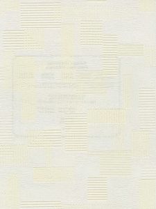 40882841  ― Eades Discount Wallpaper & Discount Fabric