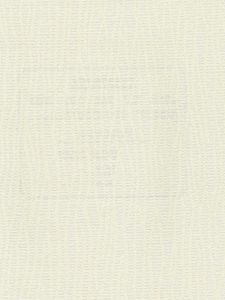 40882856  ― Eades Discount Wallpaper & Discount Fabric