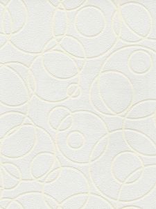   40882876  ― Eades Discount Wallpaper & Discount Fabric