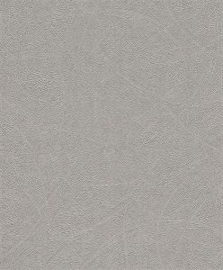 4096-520255 ― Eades Discount Wallpaper & Discount Fabric