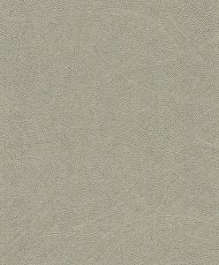 4096-520279 ― Eades Discount Wallpaper & Discount Fabric