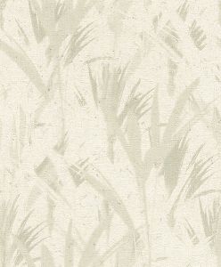 4096-520729 ― Eades Discount Wallpaper & Discount Fabric