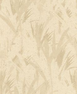 4096-520743 ― Eades Discount Wallpaper & Discount Fabric