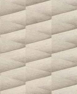 4096-554632 ― Eades Discount Wallpaper & Discount Fabric